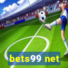 bets99 net